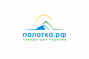 Палатка.рф