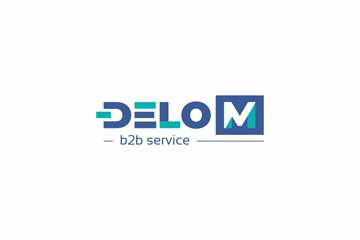 Delo M