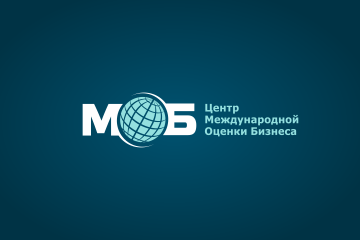 МОБ