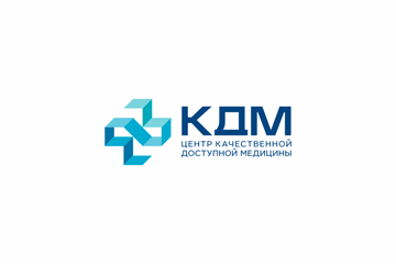 КДМ