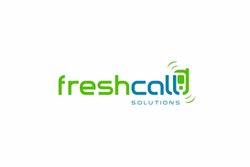 Freshcall