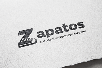 Zapatos