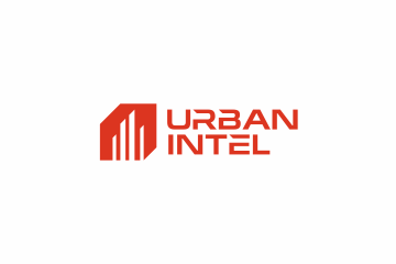 Urban intel