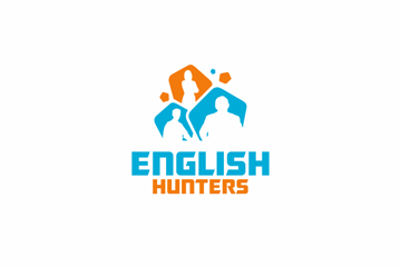 English Hunters