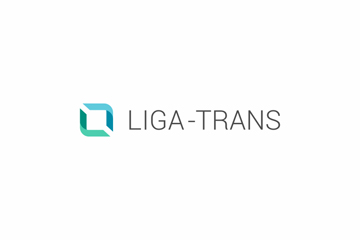 Liga-Trans