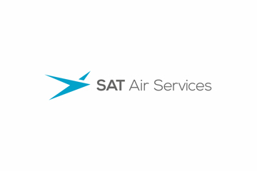 Sat Air Services