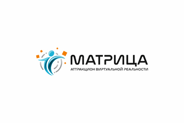 Матрица