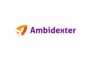 Ambidexter