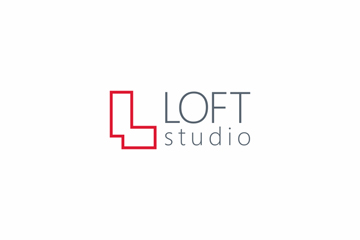 Loft Studio