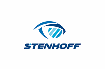Stenhoff