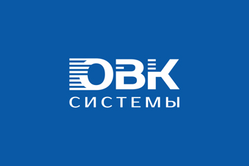 ОВК Системы