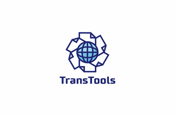 TransTools