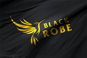 Black Robe
