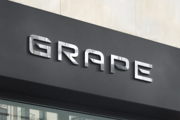 Grape