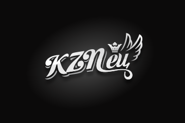 KZNец