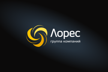 Лорес