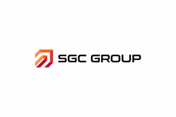 SGC Group