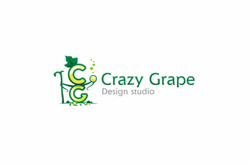 Crazy Grape