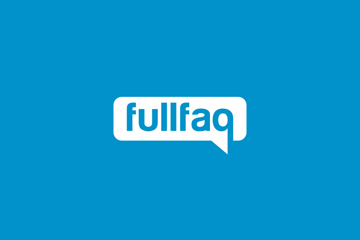 Fullfaq
