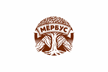 Мёрбус