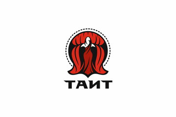 Таит