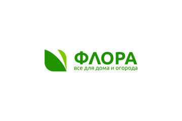 Флора