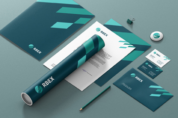Rbex