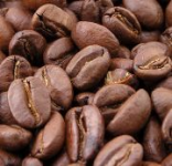 Полезные советы для кофейных гурманов