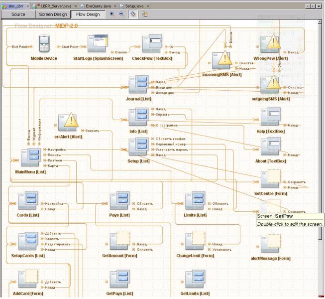 pic103896.jpg