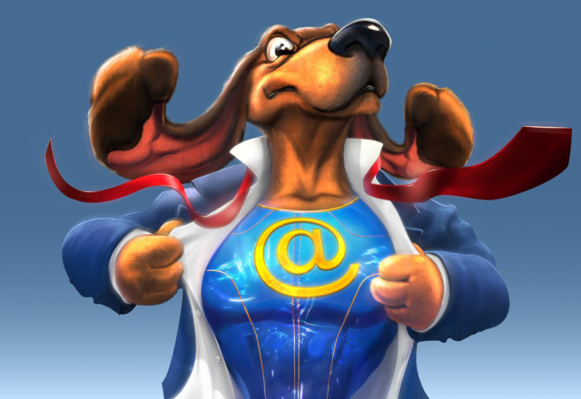 ТАКСА games.Mail.ru от 500