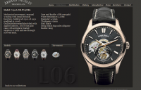 Англ.-русс. перевод