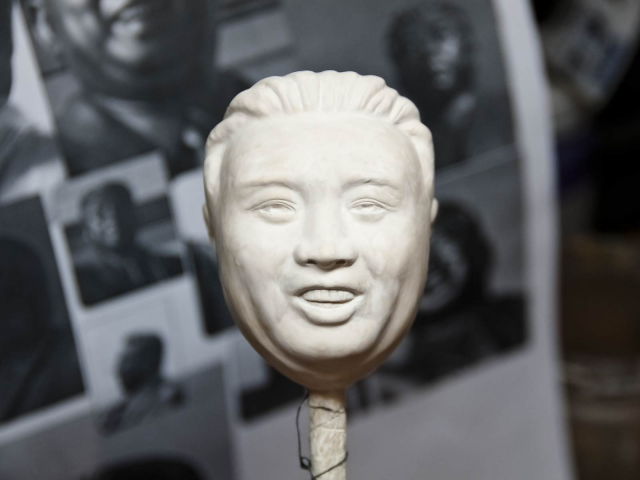 Работа 3431596