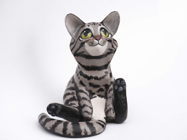 Работа 3431593