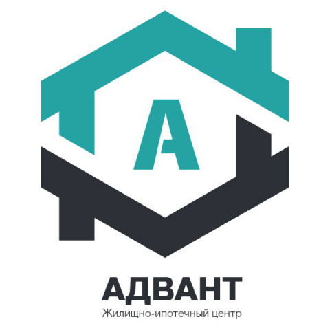 ЖИЦ Адвант