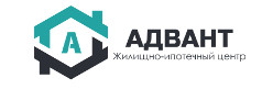 ЖИЦ «Адвант»