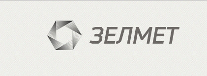 Прием металлолома