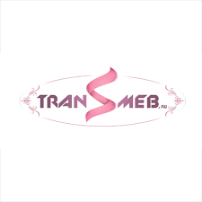 Работа 3786253