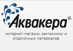 Все для ванных комнат