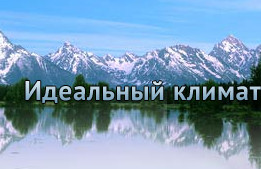 Где лучше использовать колонные кондиционеры