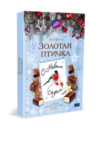Работа 3490323