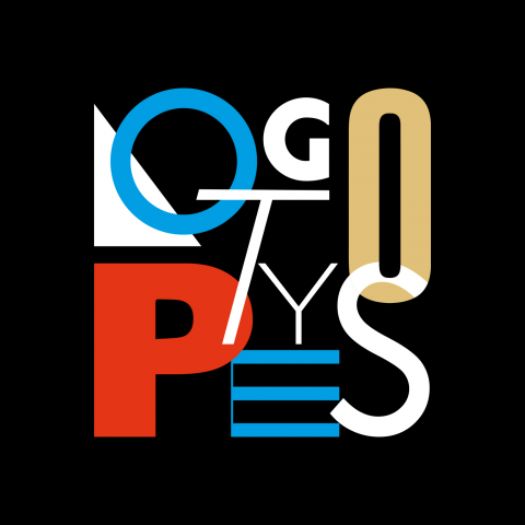 Работа 4399169