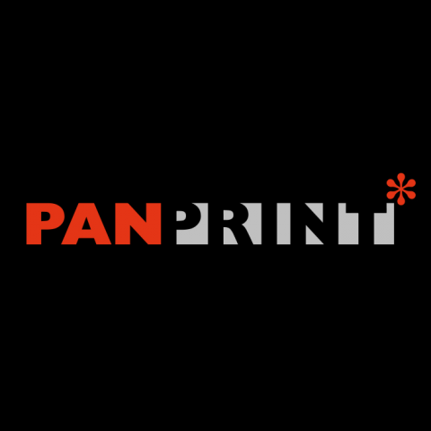 Работа 4399218