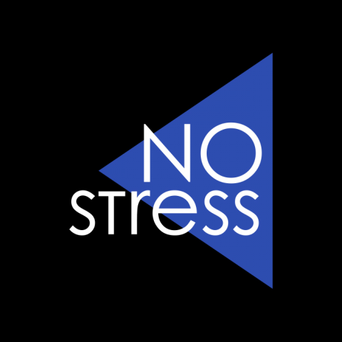 Работа 4399193