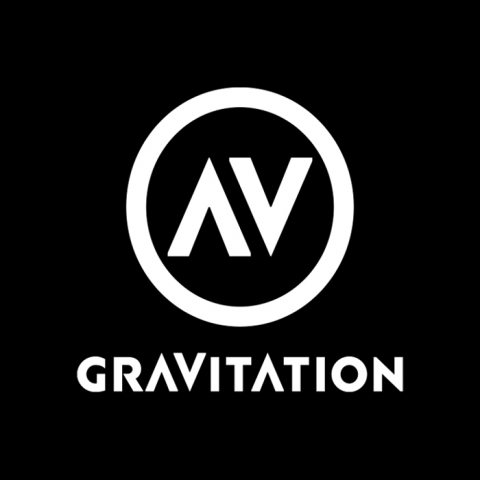 Работа 4399187