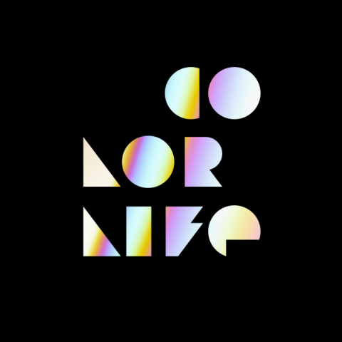 Работа 4399184