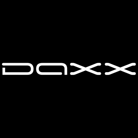 Работа 4399183