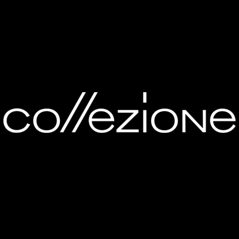 Работа 4399182