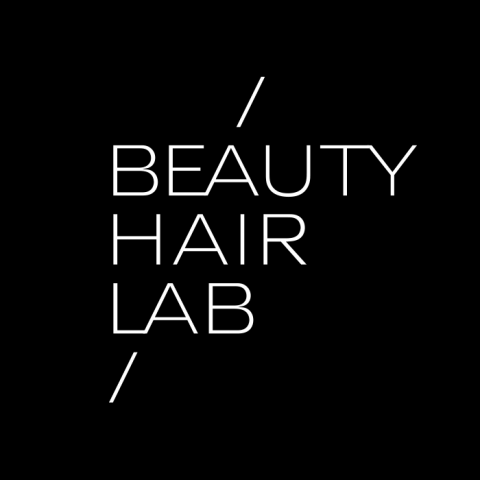 Работа 4399174