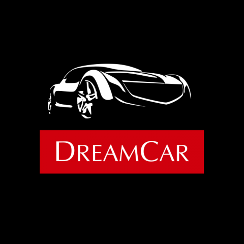 Работа 4399177