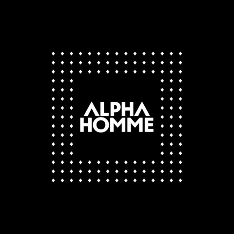 Работа 4399170